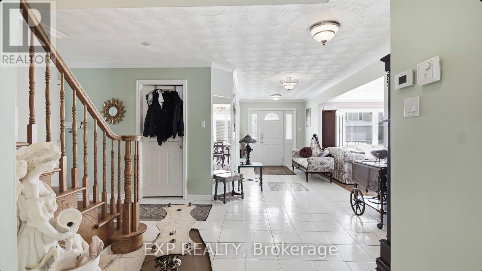 21 Chippewa Avenue, Ottawa, Ontario  K2G 1X6 - Photo 20 - X12889258