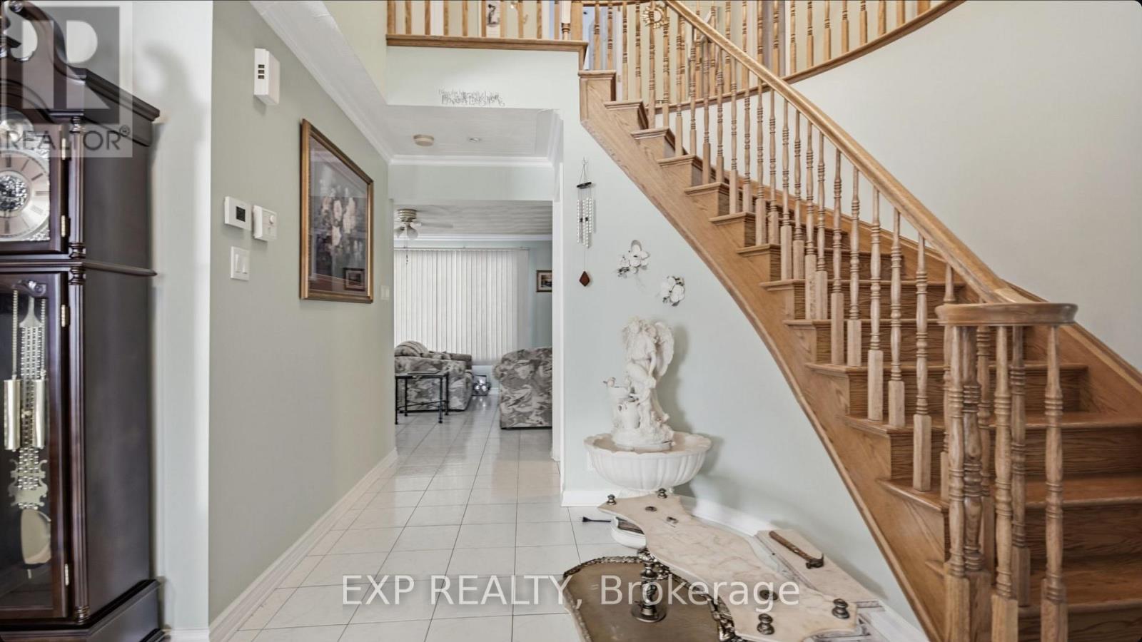 21 Chippewa Avenue, Ottawa, Ontario  K2G 1X6 - Photo 21 - X12889258