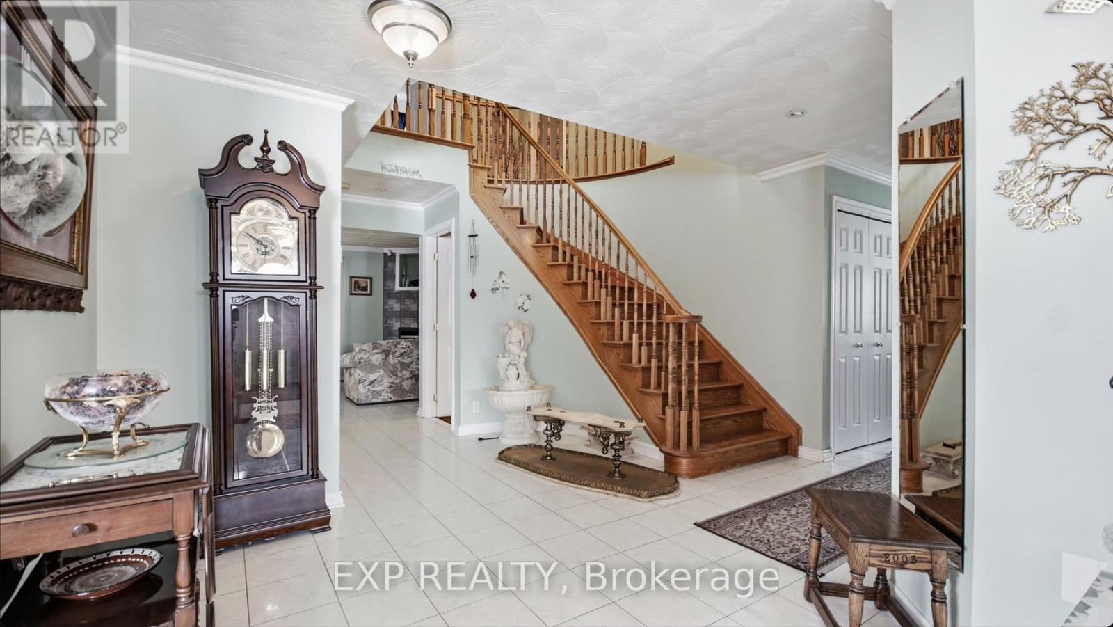 21 Chippewa Avenue, Ottawa, Ontario  K2G 1X6 - Photo 22 - X12889258