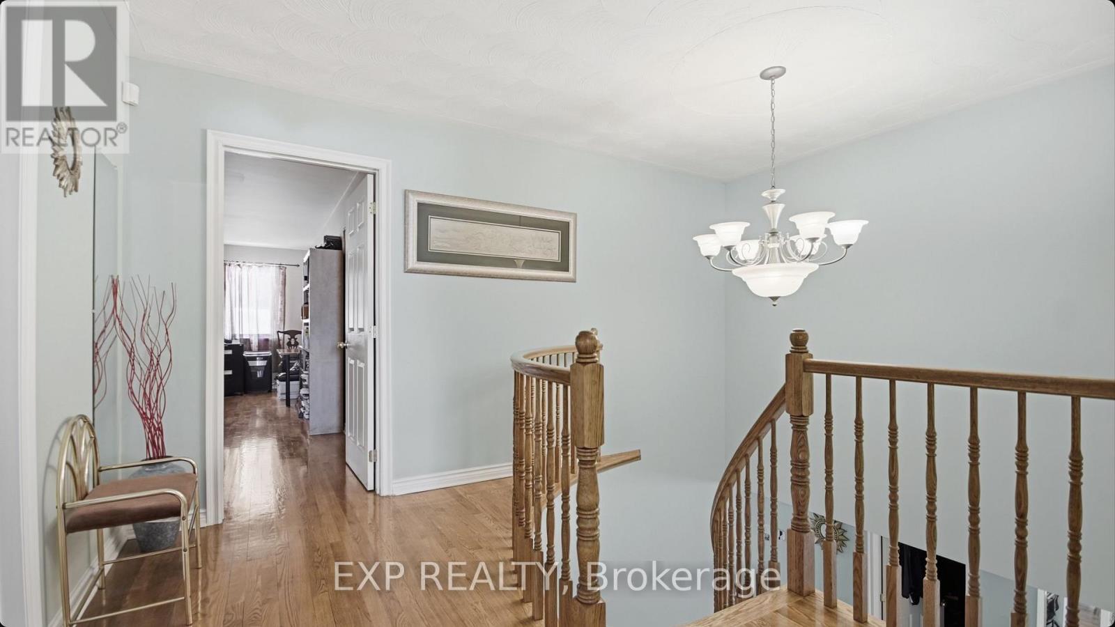 21 Chippewa Avenue, Ottawa, Ontario  K2G 1X6 - Photo 23 - X12889258