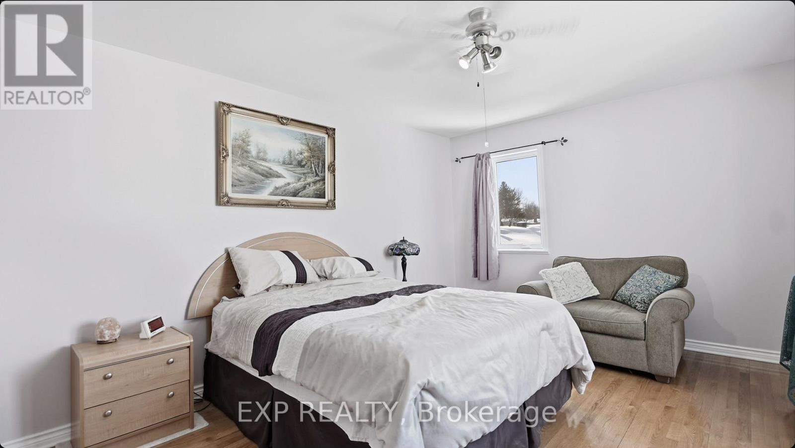 21 Chippewa Avenue, Ottawa, Ontario  K2G 1X6 - Photo 24 - X12889258