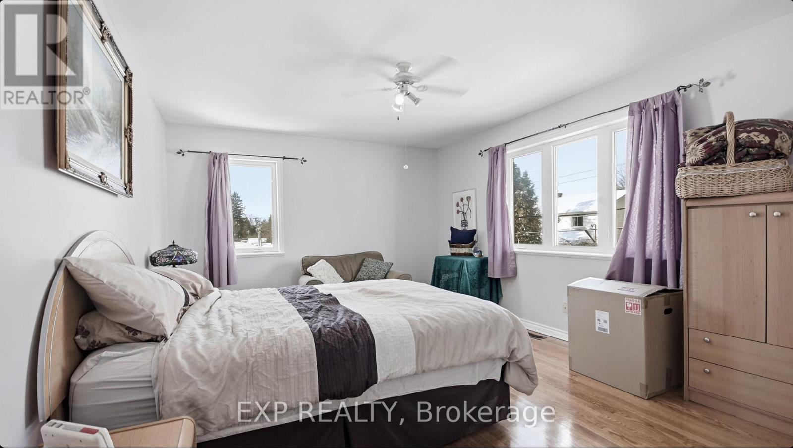 21 Chippewa Avenue, Ottawa, Ontario  K2G 1X6 - Photo 25 - X12889258