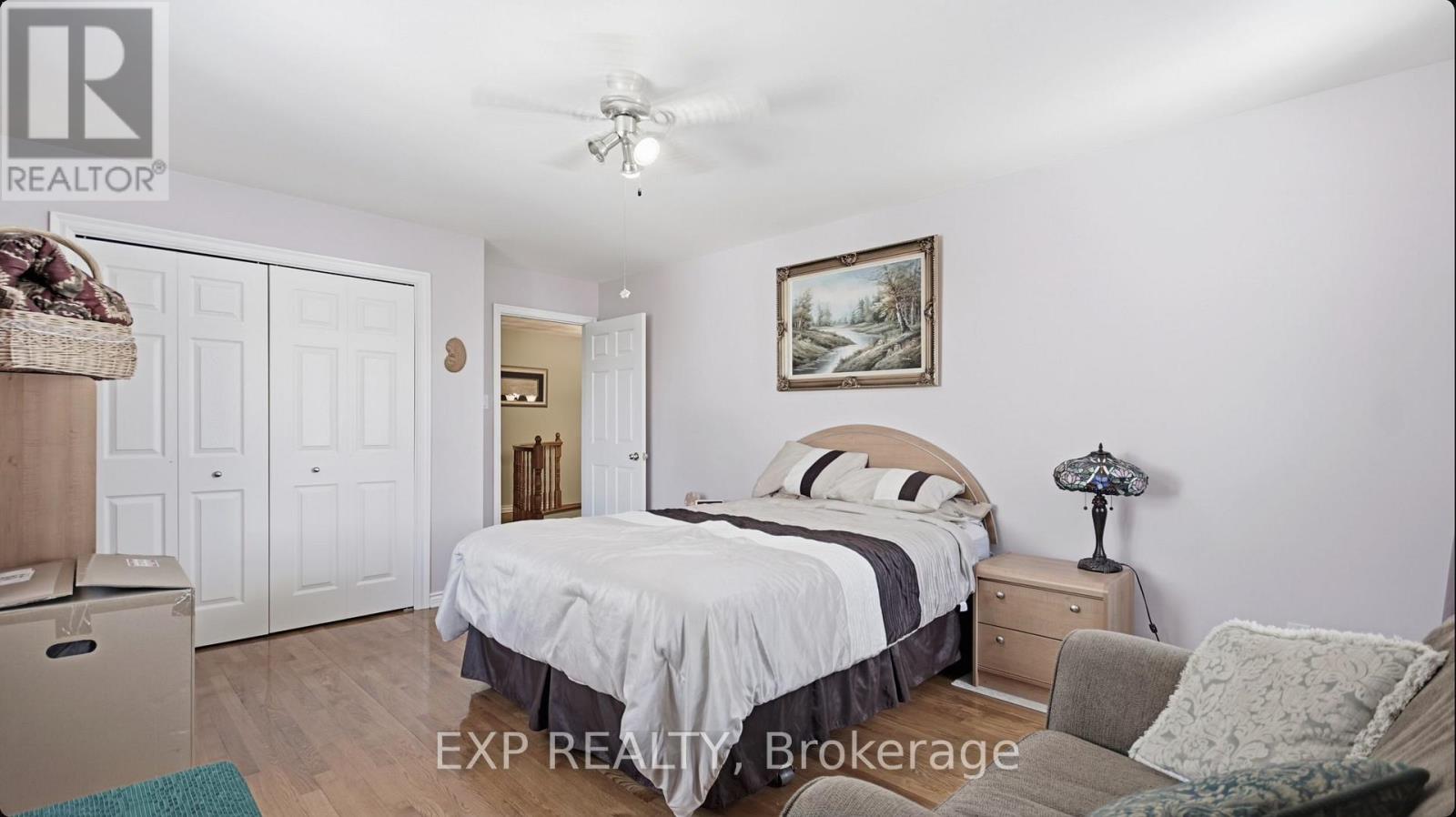 21 Chippewa Avenue, Ottawa, Ontario  K2G 1X6 - Photo 26 - X12889258