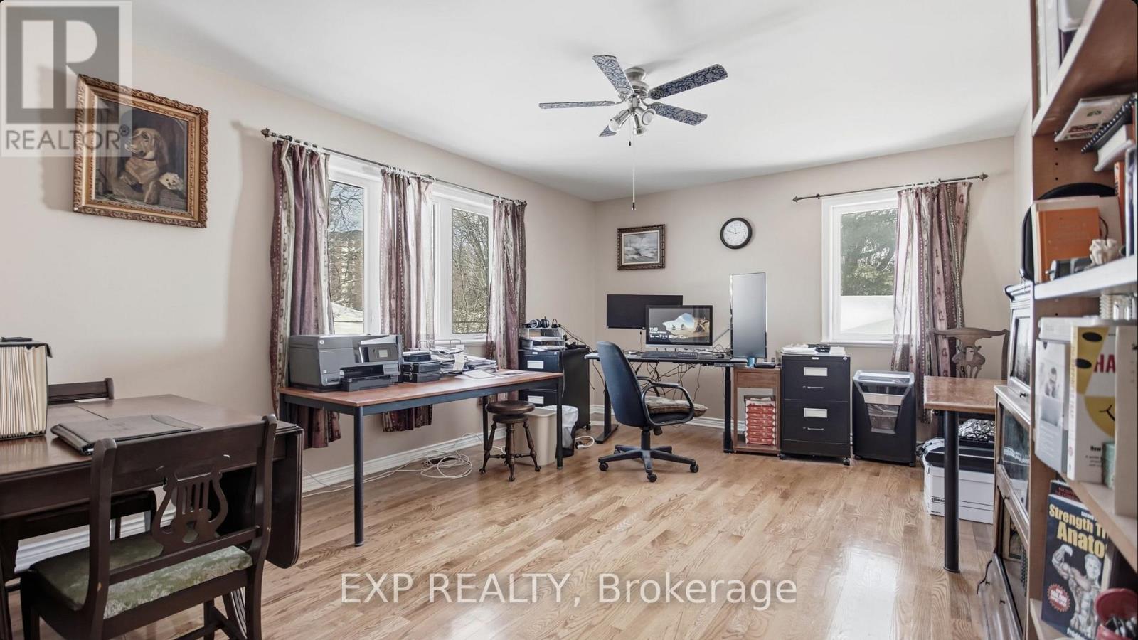 21 Chippewa Avenue, Ottawa, Ontario  K2G 1X6 - Photo 27 - X12889258