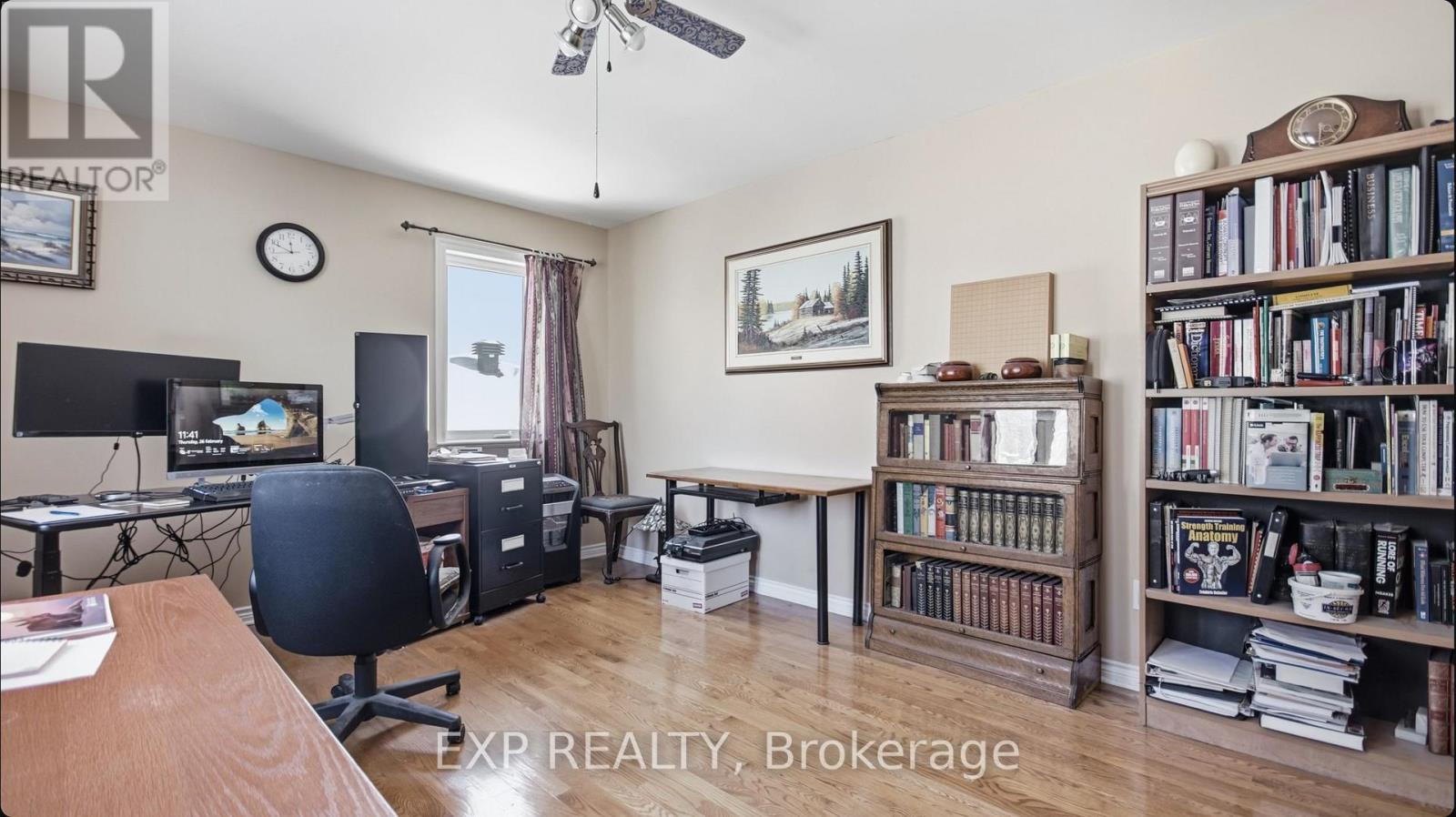 21 Chippewa Avenue, Ottawa, Ontario  K2G 1X6 - Photo 28 - X12889258