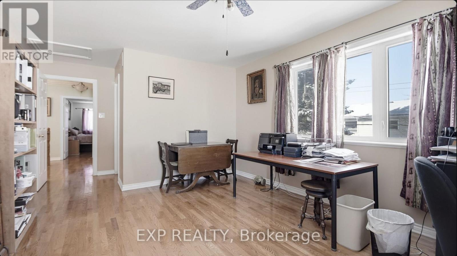 21 Chippewa Avenue, Ottawa, Ontario  K2G 1X6 - Photo 29 - X12889258