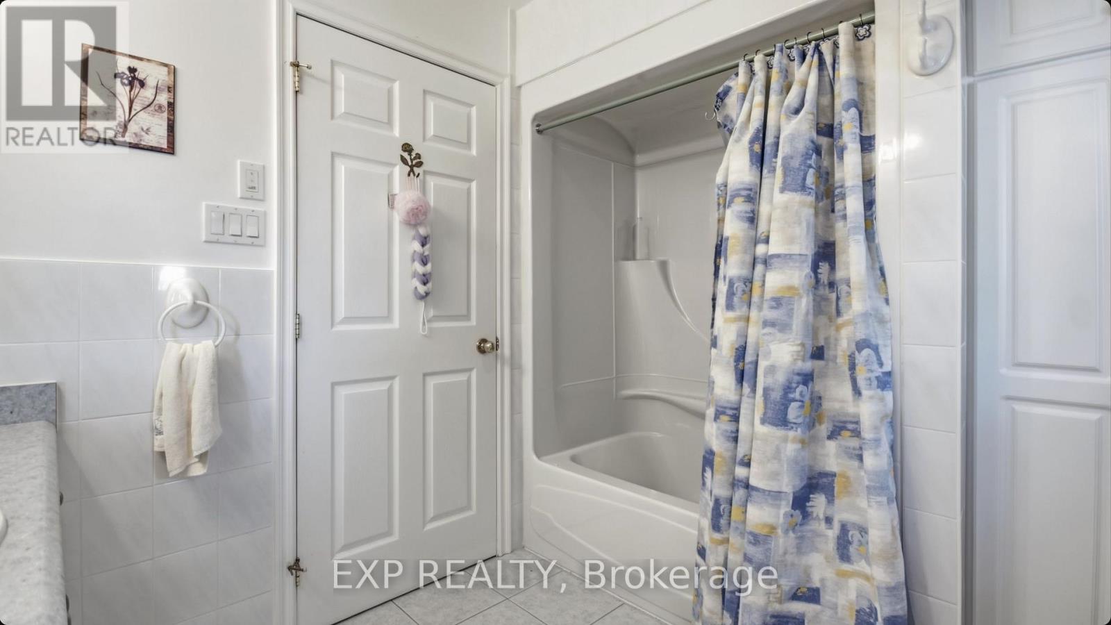 21 Chippewa Avenue, Ottawa, Ontario  K2G 1X6 - Photo 30 - X12889258