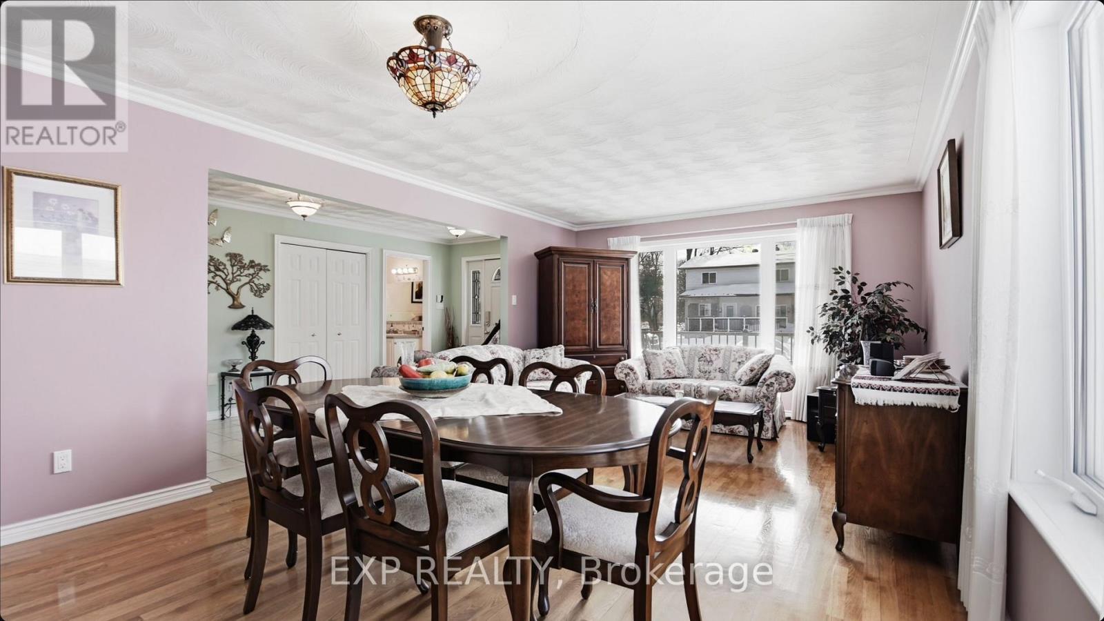 21 Chippewa Avenue, Ottawa, Ontario  K2G 1X6 - Photo 8 - X12889258