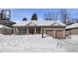 21 CHIPPEWA AVENUE, Ottawa, Ontario