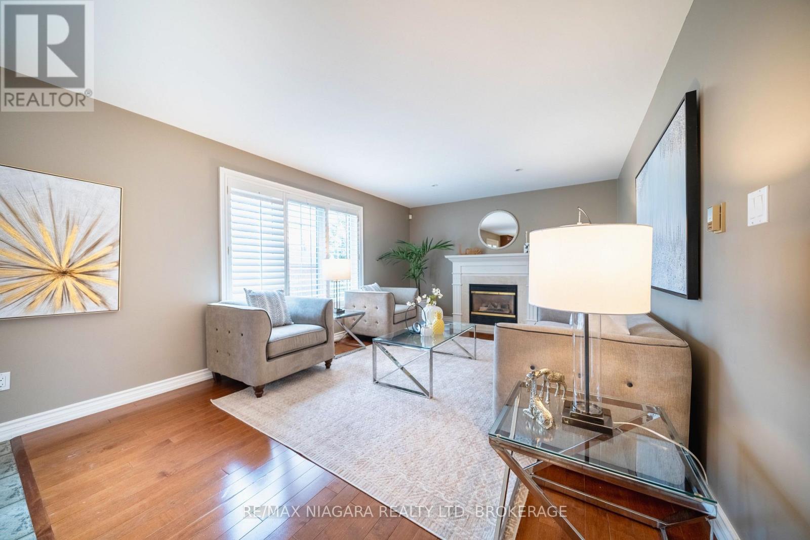 7751 South Wood Drive, Niagara Falls, Ontario  L2H 2X1 - Photo 20 - X12889184