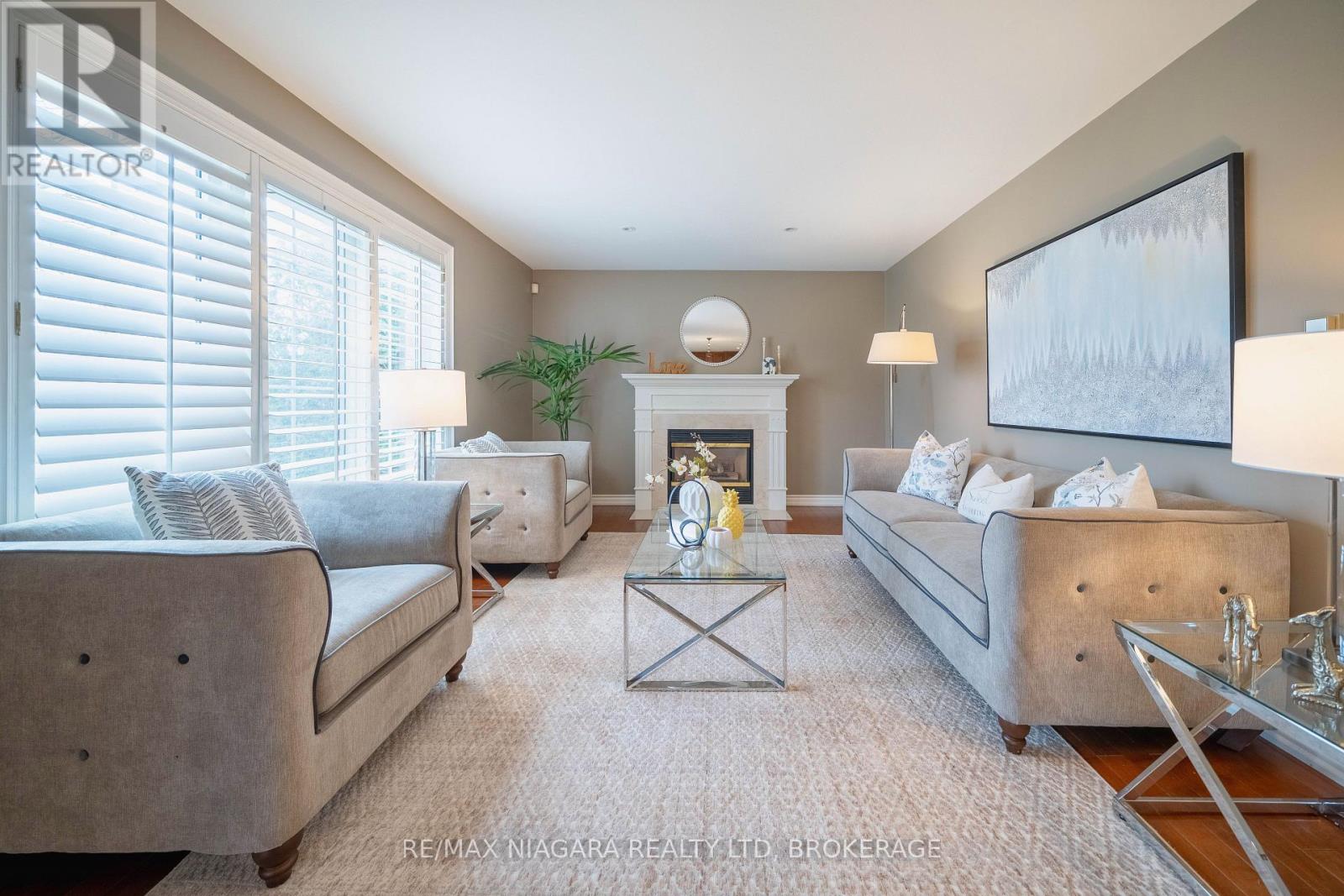 7751 South Wood Drive, Niagara Falls, Ontario  L2H 2X1 - Photo 21 - X12889184