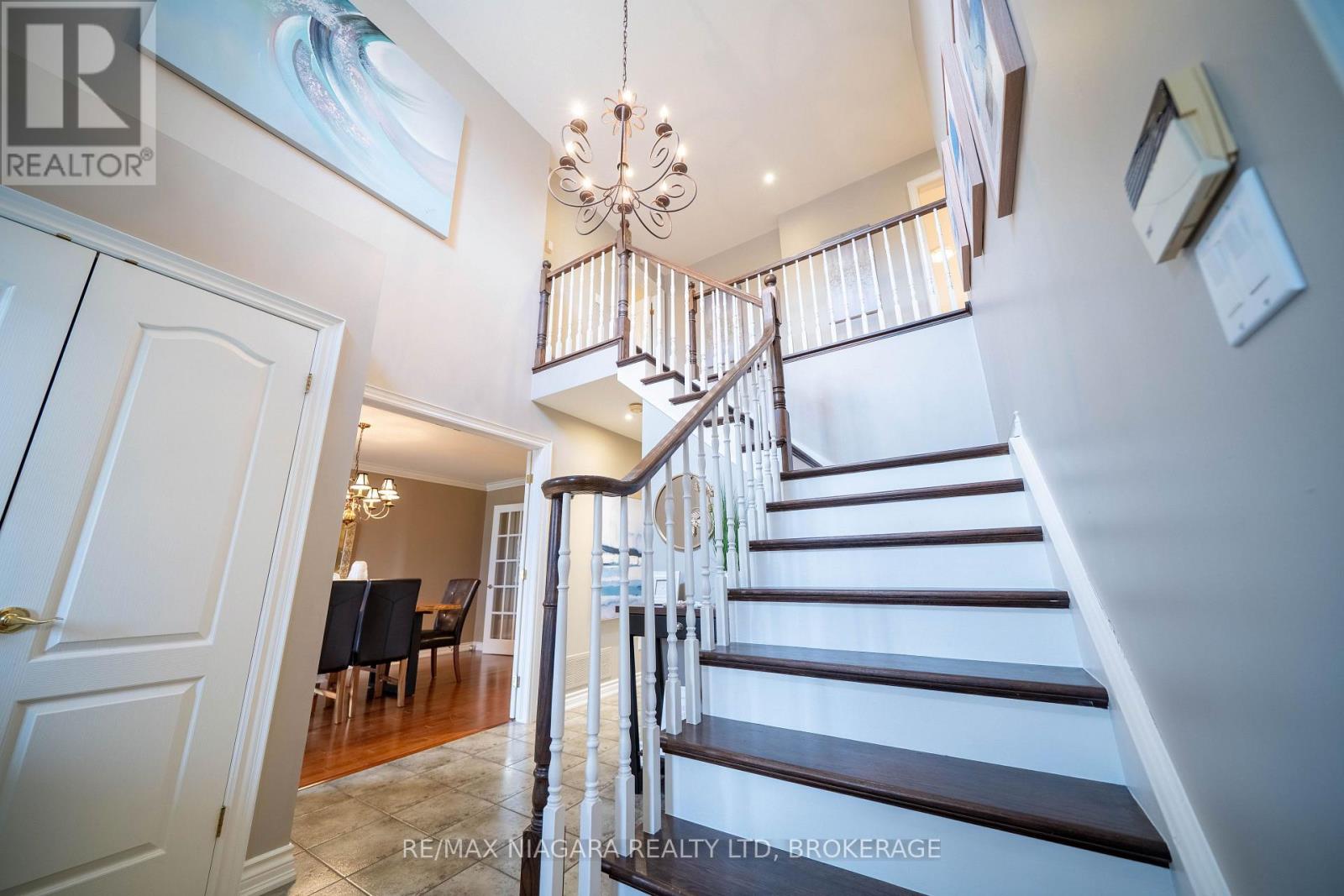 7751 South Wood Drive, Niagara Falls, Ontario  L2H 2X1 - Photo 27 - X12889184