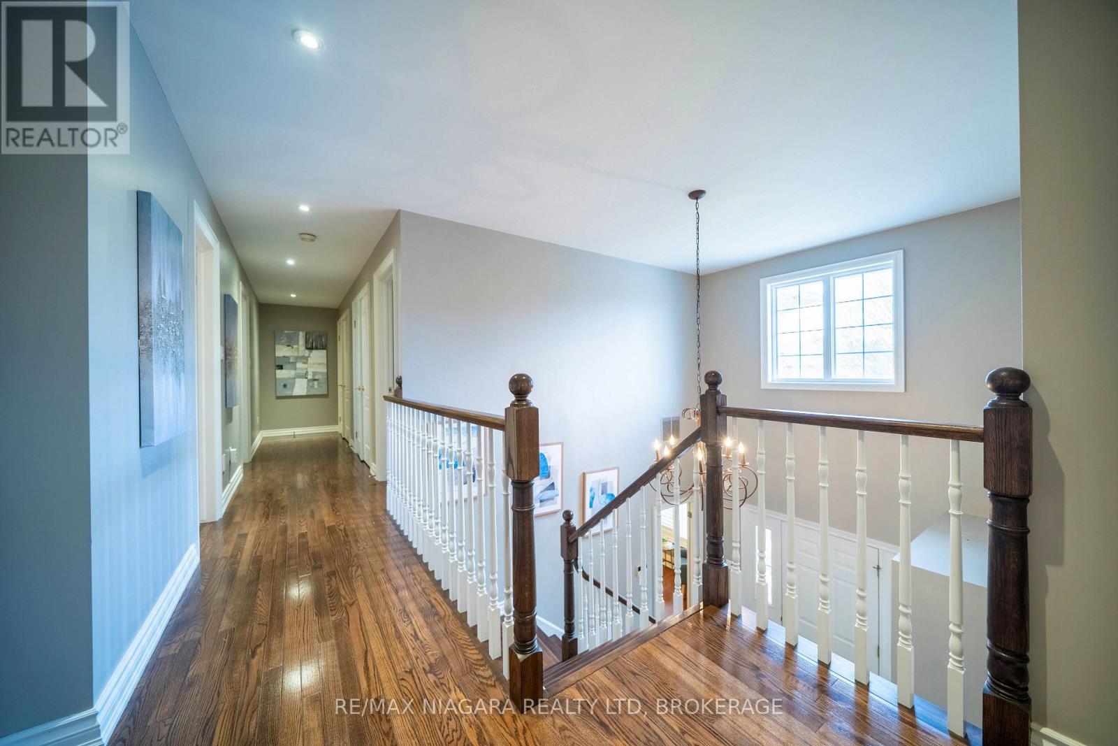 7751 South Wood Drive, Niagara Falls, Ontario  L2H 2X1 - Photo 28 - X12889184