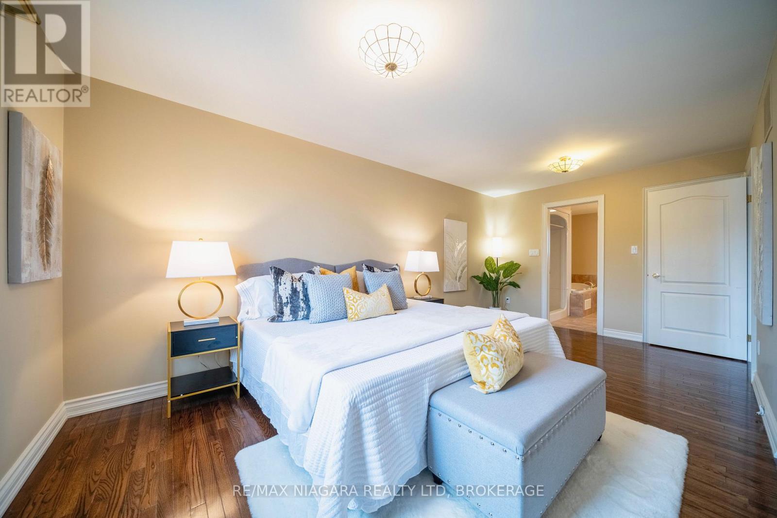 7751 South Wood Drive, Niagara Falls, Ontario  L2H 2X1 - Photo 30 - X12889184