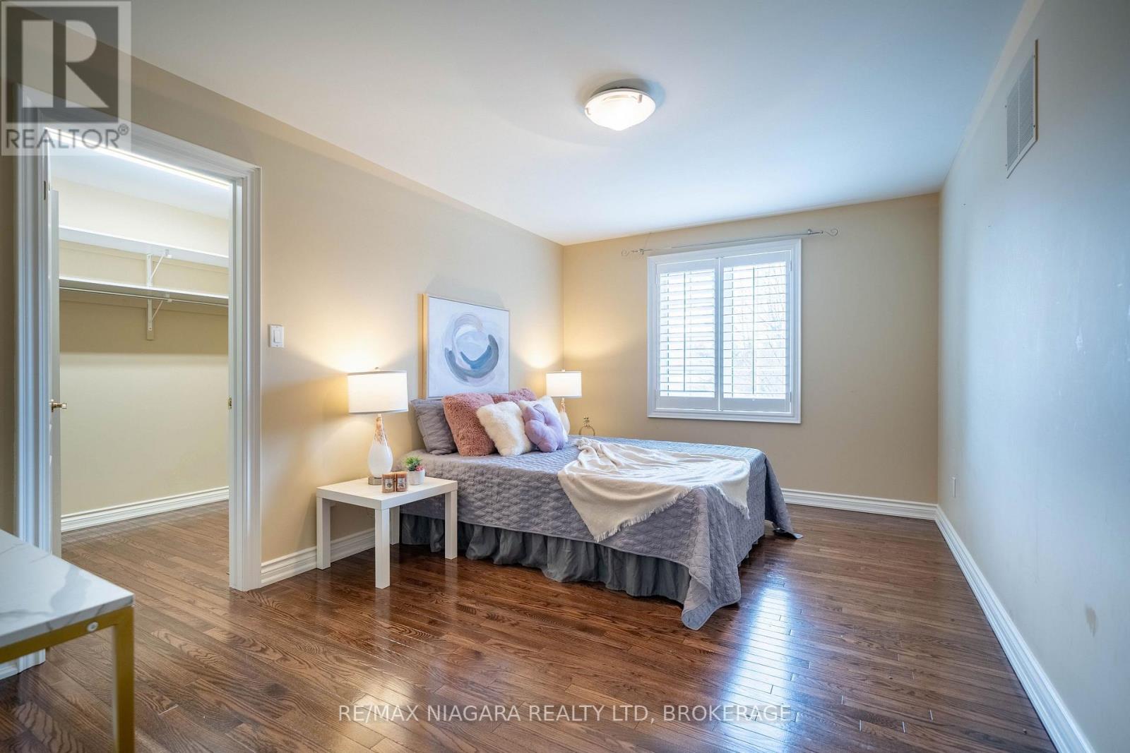 7751 South Wood Drive, Niagara Falls, Ontario  L2H 2X1 - Photo 35 - X12889184