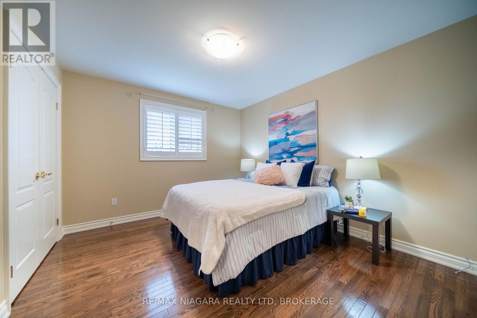 7751 South Wood Drive, Niagara Falls, Ontario  L2H 2X1 - Photo 38 - X12889184