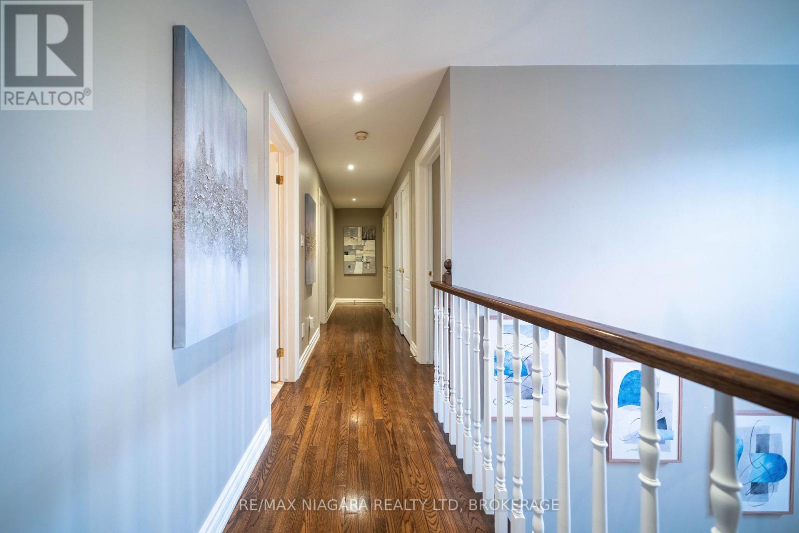 7751 South Wood Drive, Niagara Falls, Ontario  L2H 2X1 - Photo 40 - X12889184