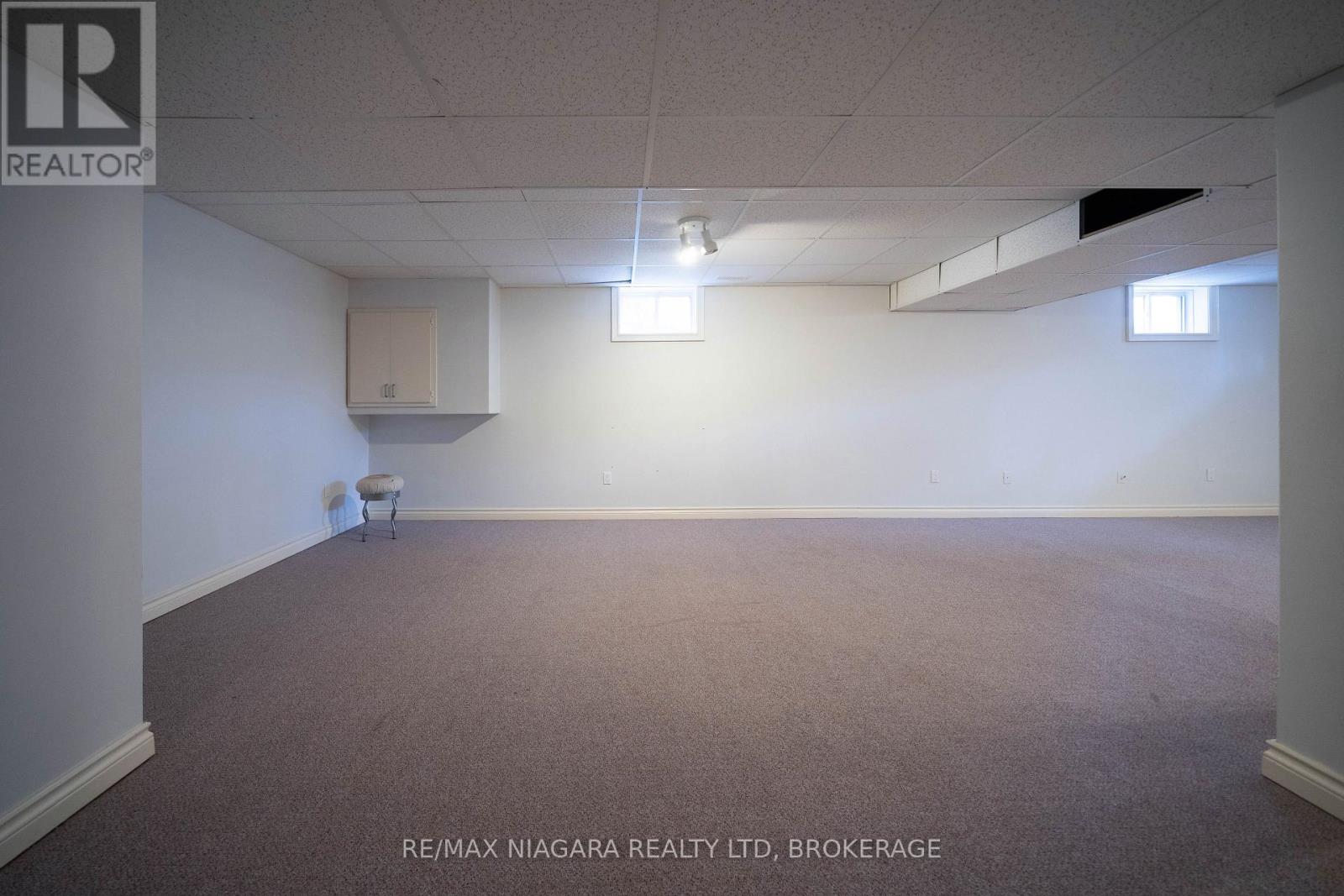 7751 South Wood Drive, Niagara Falls, Ontario  L2H 2X1 - Photo 41 - X12889184