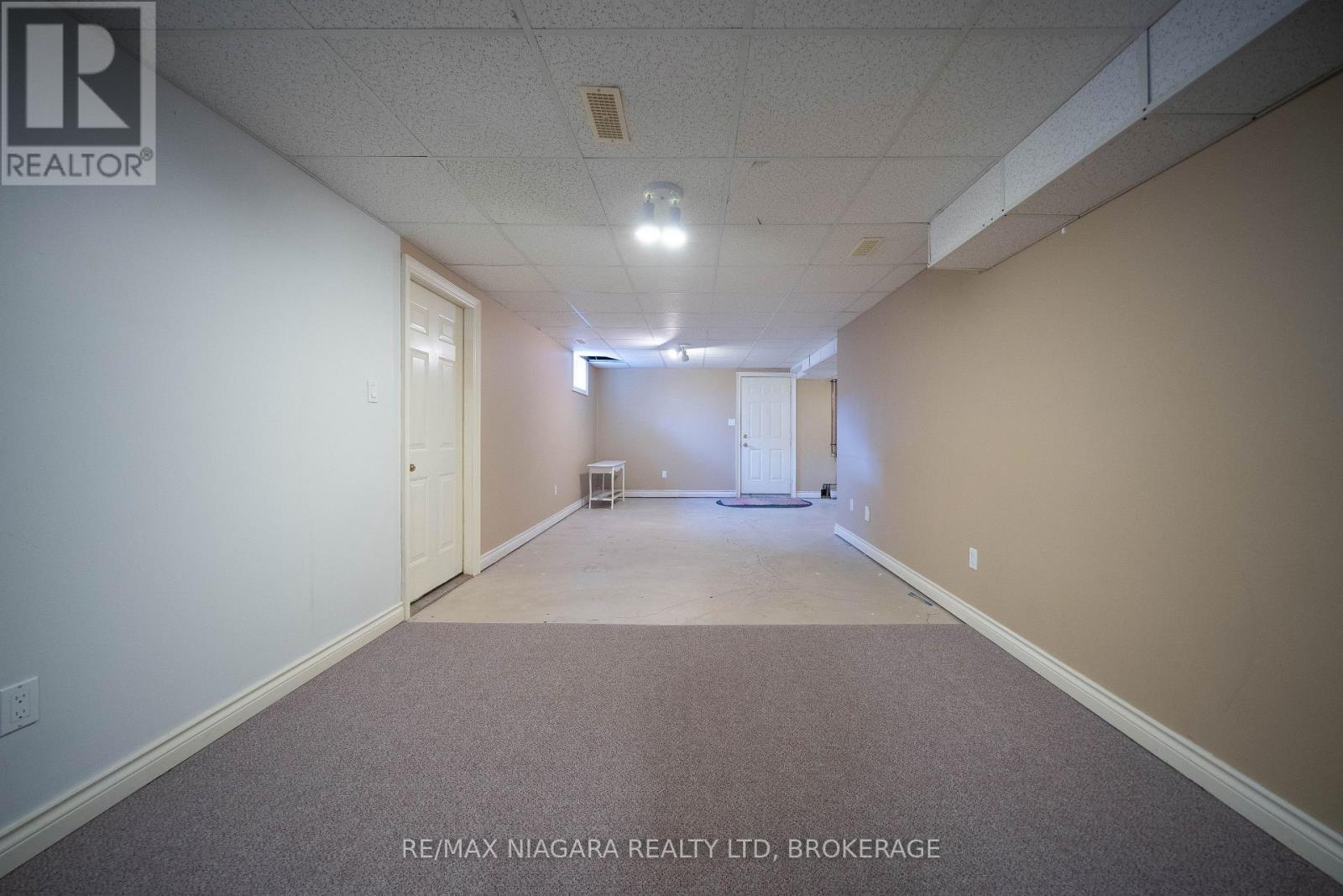 7751 South Wood Drive, Niagara Falls, Ontario  L2H 2X1 - Photo 42 - X12889184