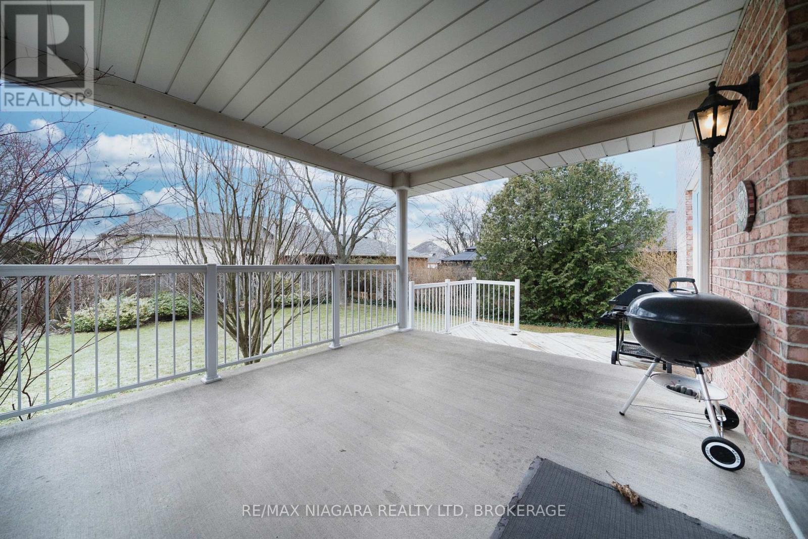 7751 South Wood Drive, Niagara Falls, Ontario  L2H 2X1 - Photo 43 - X12889184