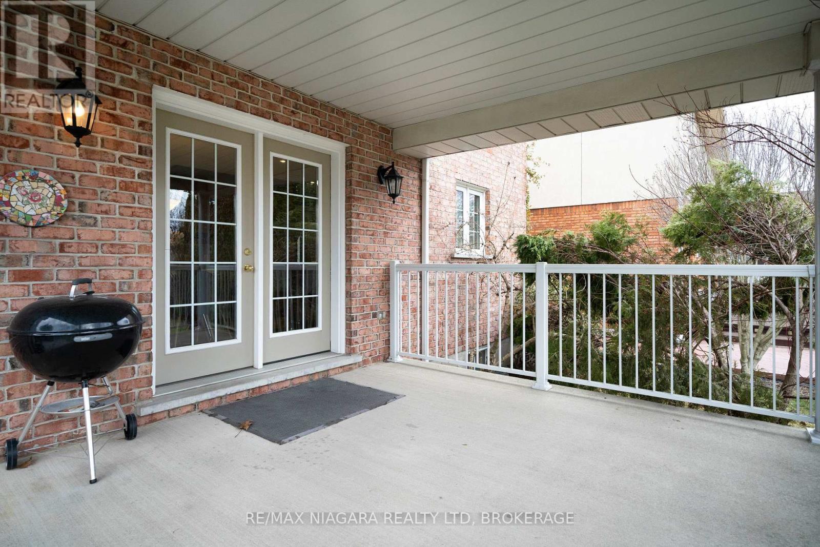 7751 South Wood Drive, Niagara Falls, Ontario  L2H 2X1 - Photo 44 - X12889184