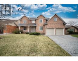 7751 SOUTH WOOD DRIVE, Niagara Falls, Ontario
