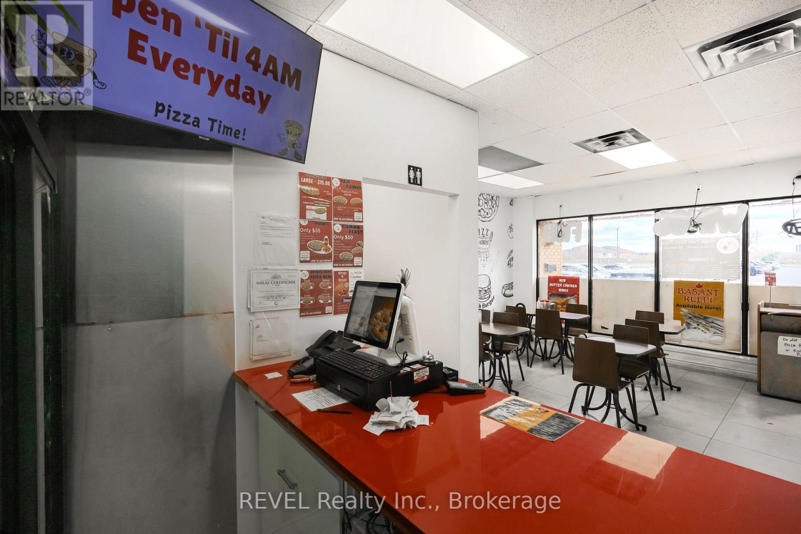 5 - 1001 Langs Drive, Cambridge, Ontario  N1R 7K7 - Photo 11 - X12889196