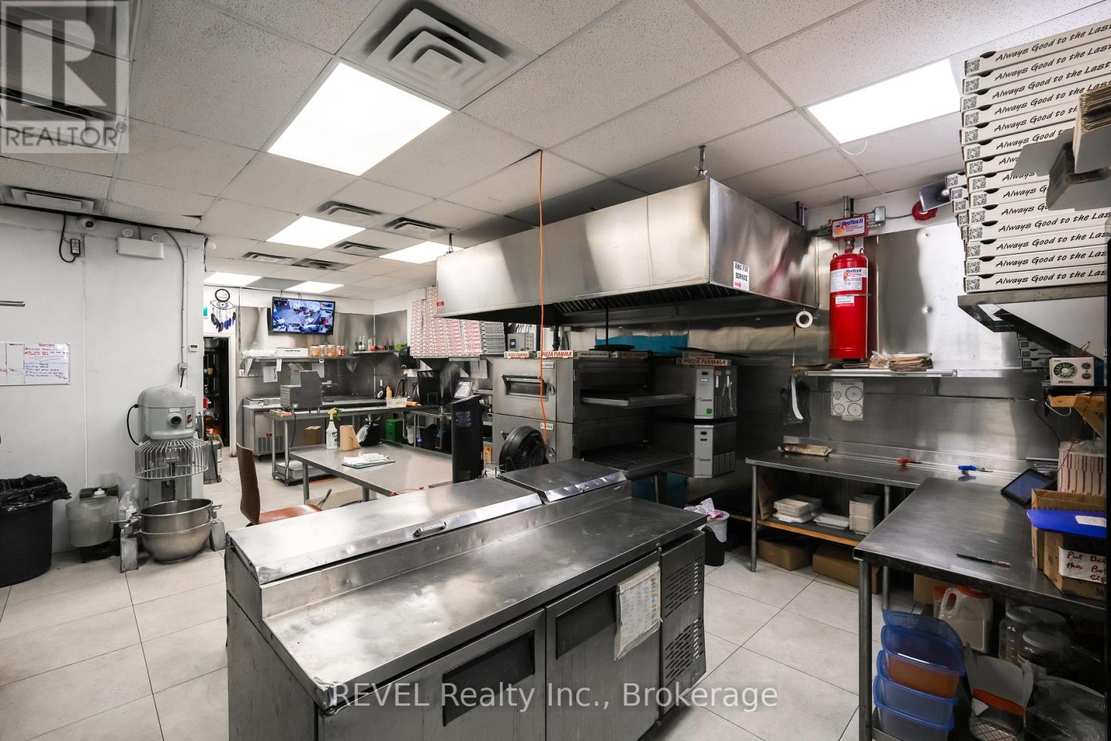 5 - 1001 Langs Drive, Cambridge, Ontario  N1R 7K7 - Photo 12 - X12889196