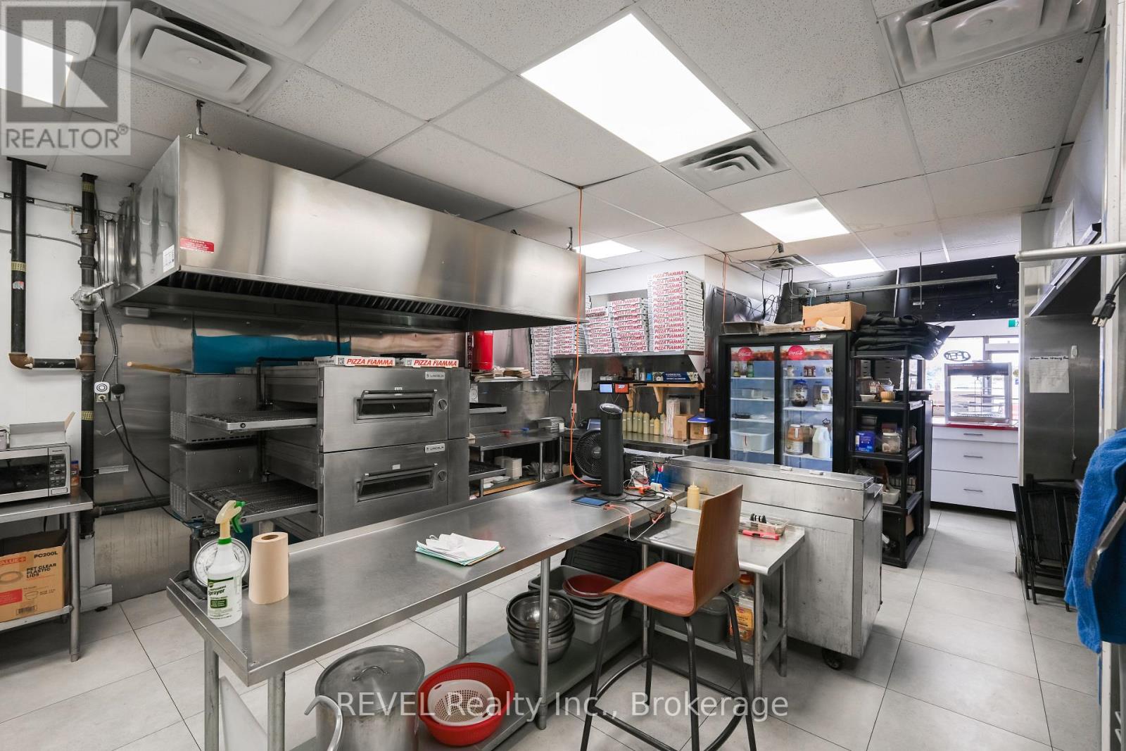 5 - 1001 Langs Drive, Cambridge, Ontario  N1R 7K7 - Photo 19 - X12889196