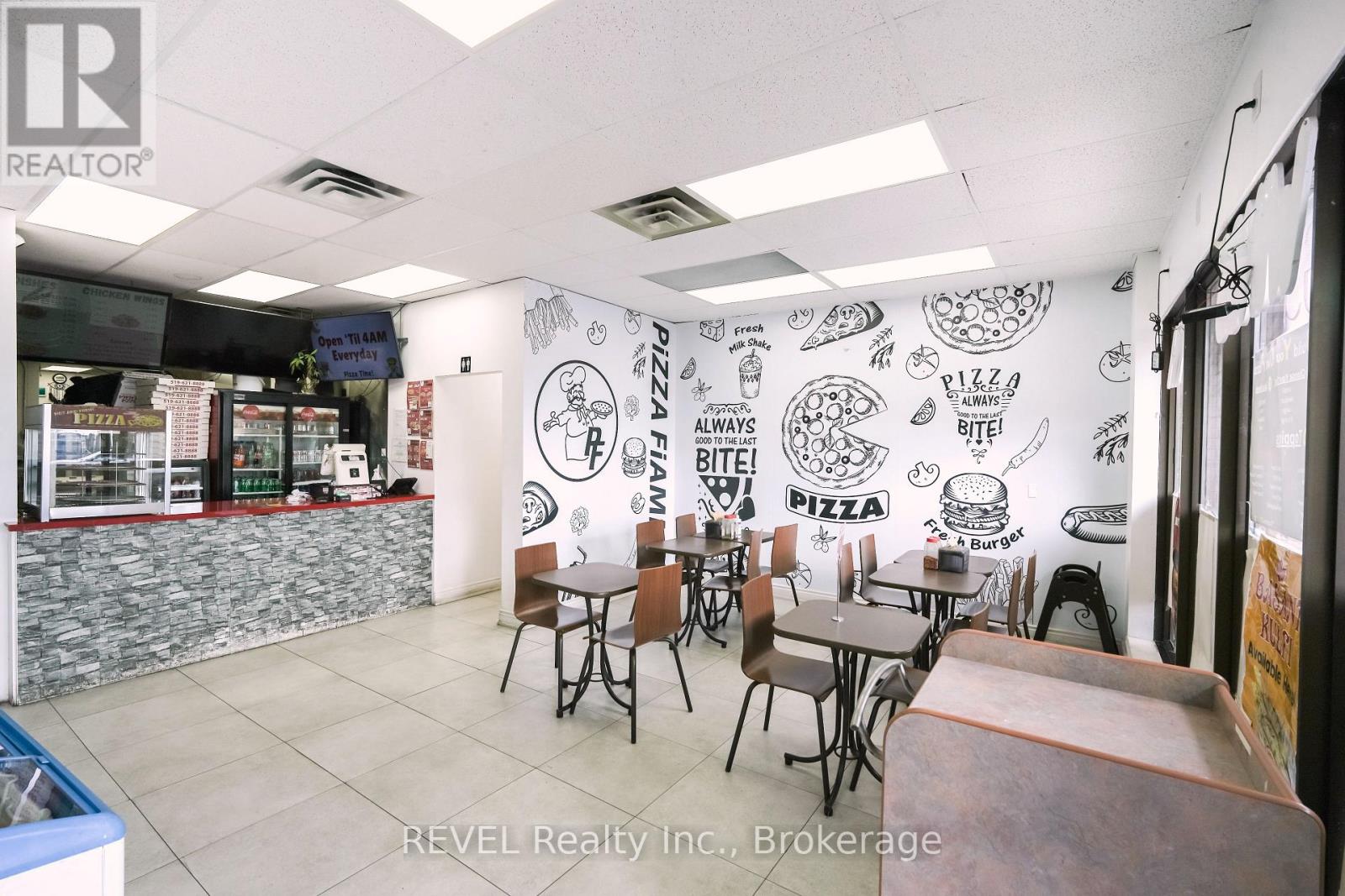 5 - 1001 Langs Drive, Cambridge, Ontario  N1R 7K7 - Photo 6 - X12889196