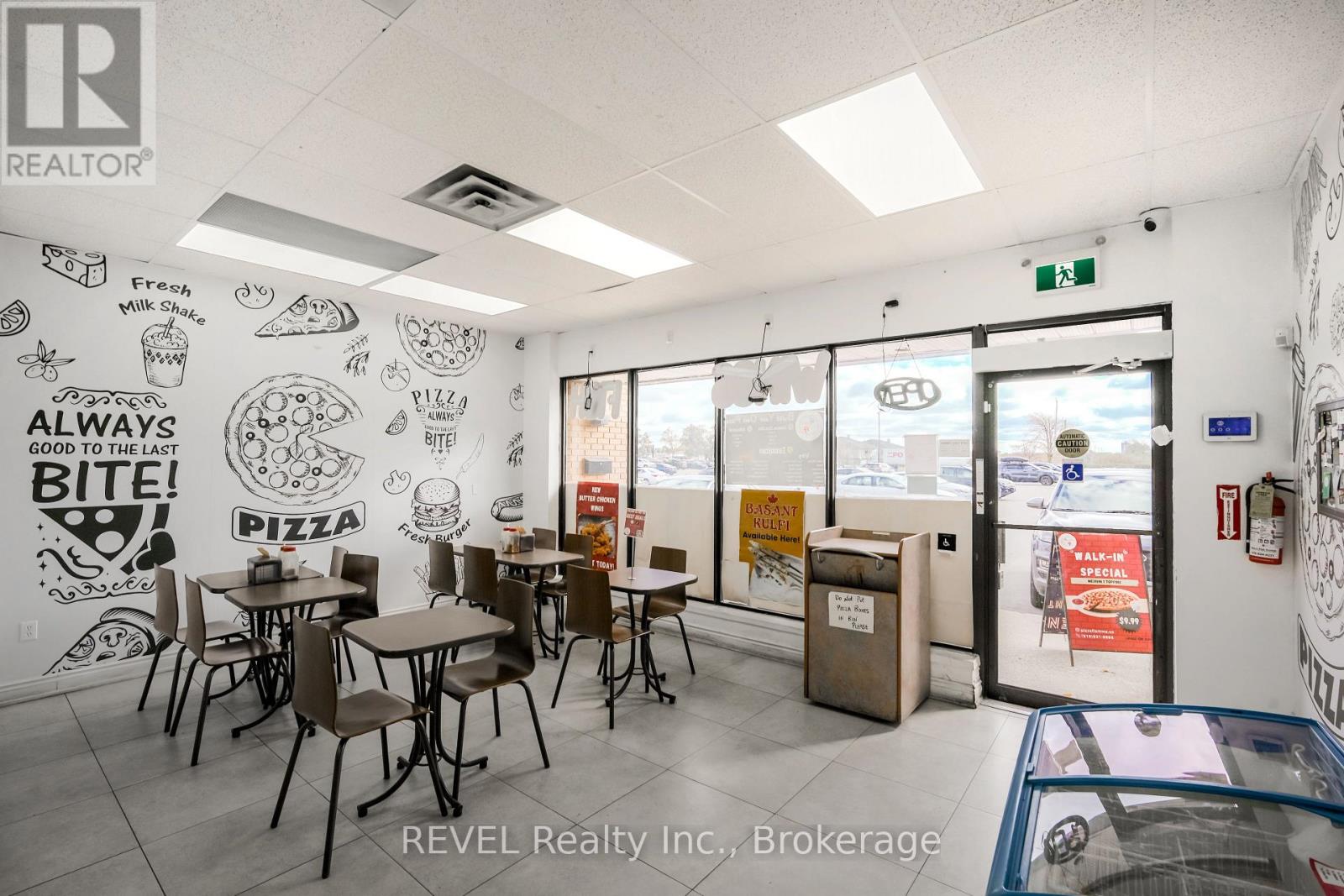 5 - 1001 Langs Drive, Cambridge, Ontario  N1R 7K7 - Photo 8 - X12889196