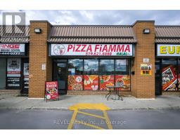 5 - 1001 LANGS DRIVE, Cambridge, Ontario