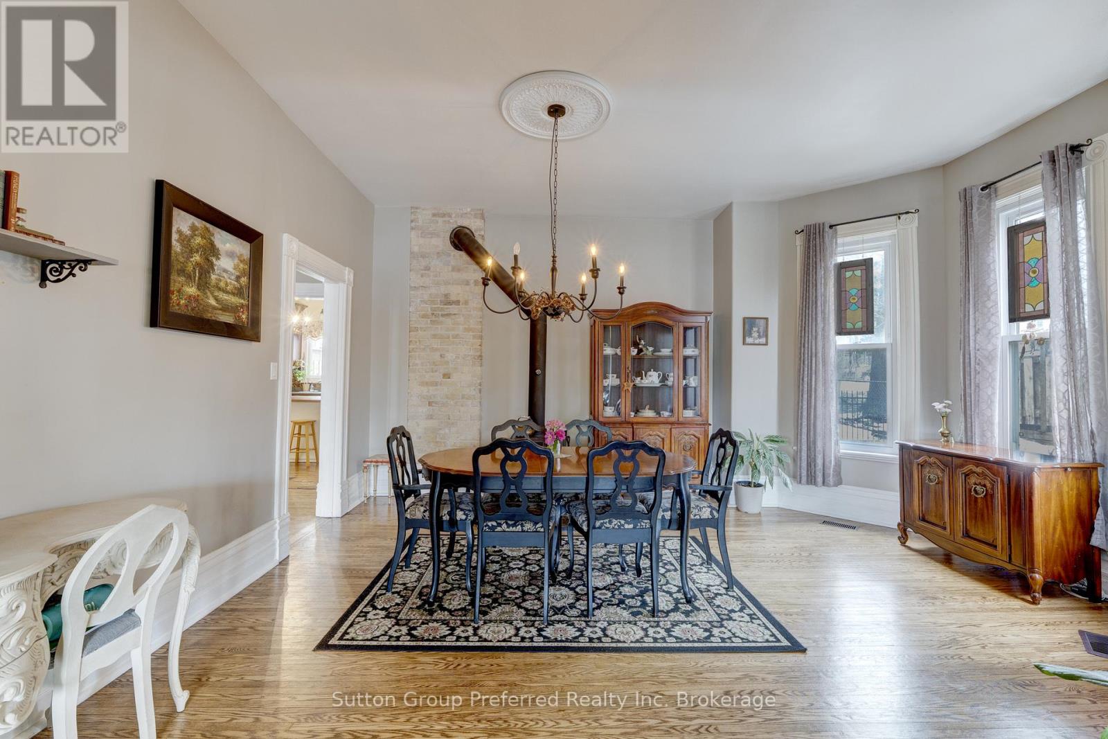 78 Oxford Street, Woodstock, Ontario  N4S 6A5 - Photo 12 - X12889248