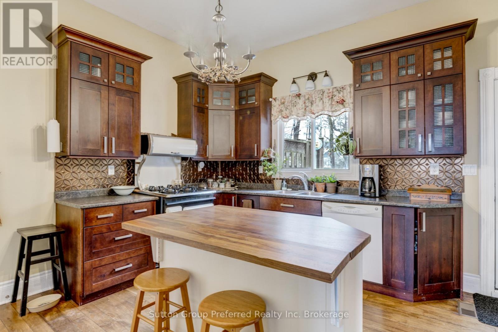 78 Oxford Street, Woodstock, Ontario  N4S 6A5 - Photo 14 - X12889248