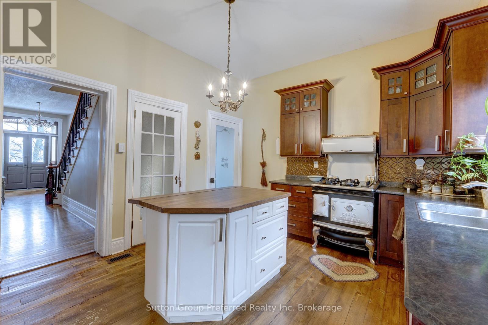 78 Oxford Street, Woodstock, Ontario  N4S 6A5 - Photo 15 - X12889248