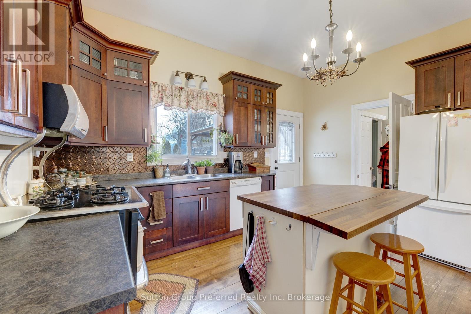 78 Oxford Street, Woodstock, Ontario  N4S 6A5 - Photo 16 - X12889248