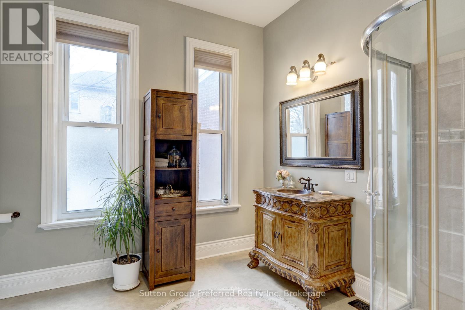 78 Oxford Street, Woodstock, Ontario  N4S 6A5 - Photo 18 - X12889248