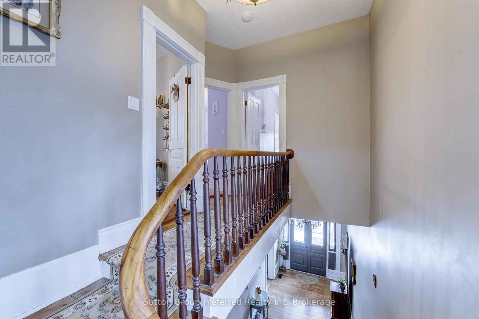 78 Oxford Street, Woodstock, Ontario  N4S 6A5 - Photo 19 - X12889248