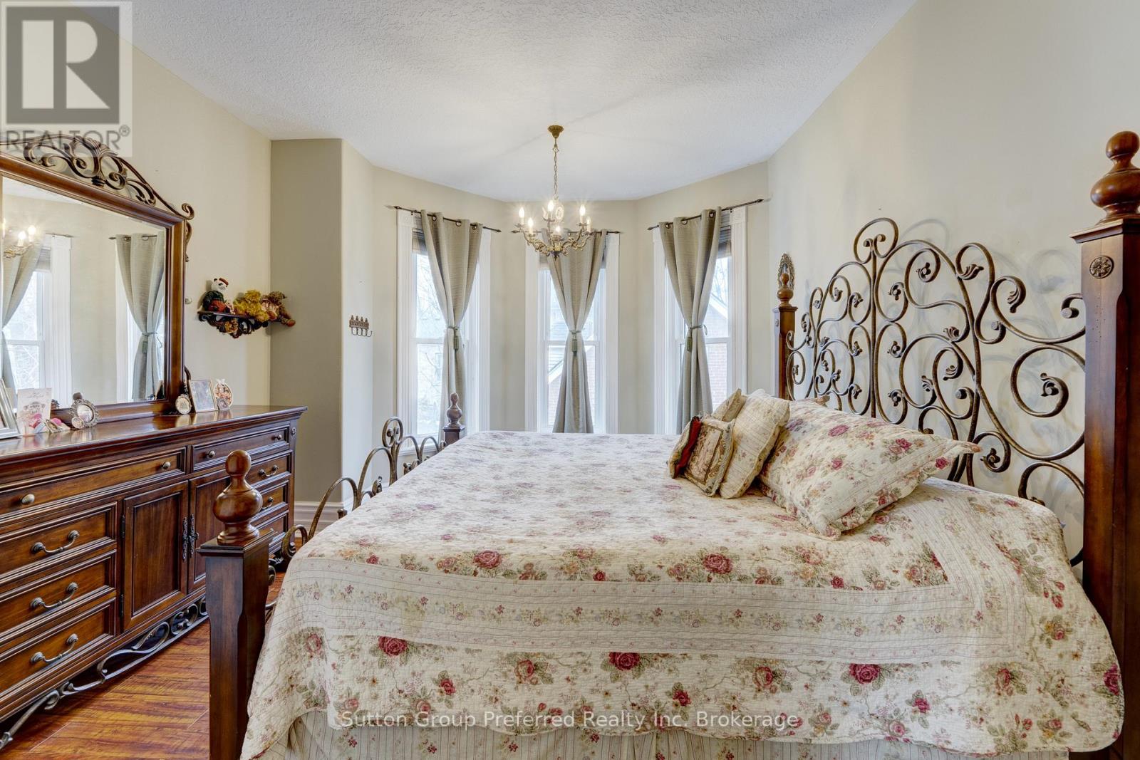 78 Oxford Street, Woodstock, Ontario  N4S 6A5 - Photo 20 - X12889248