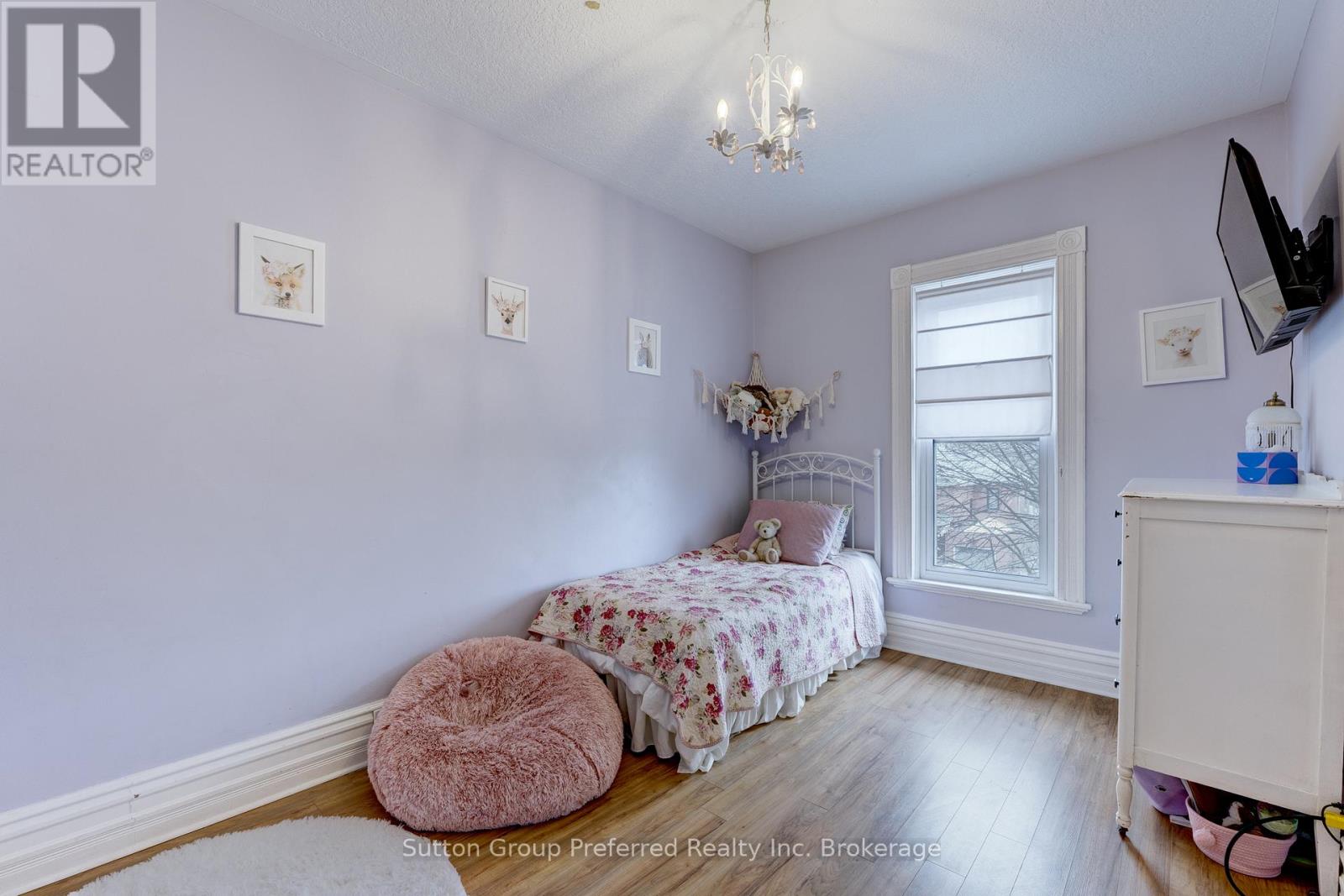 78 Oxford Street, Woodstock, Ontario  N4S 6A5 - Photo 22 - X12889248