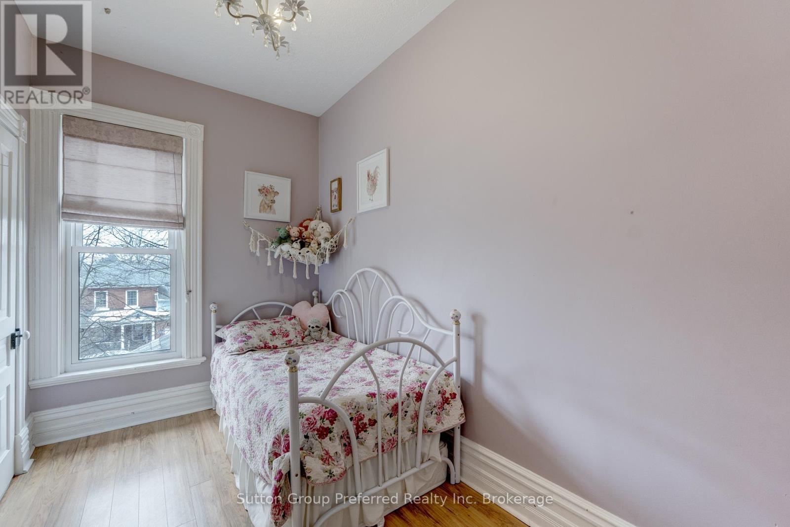 78 Oxford Street, Woodstock, Ontario  N4S 6A5 - Photo 23 - X12889248