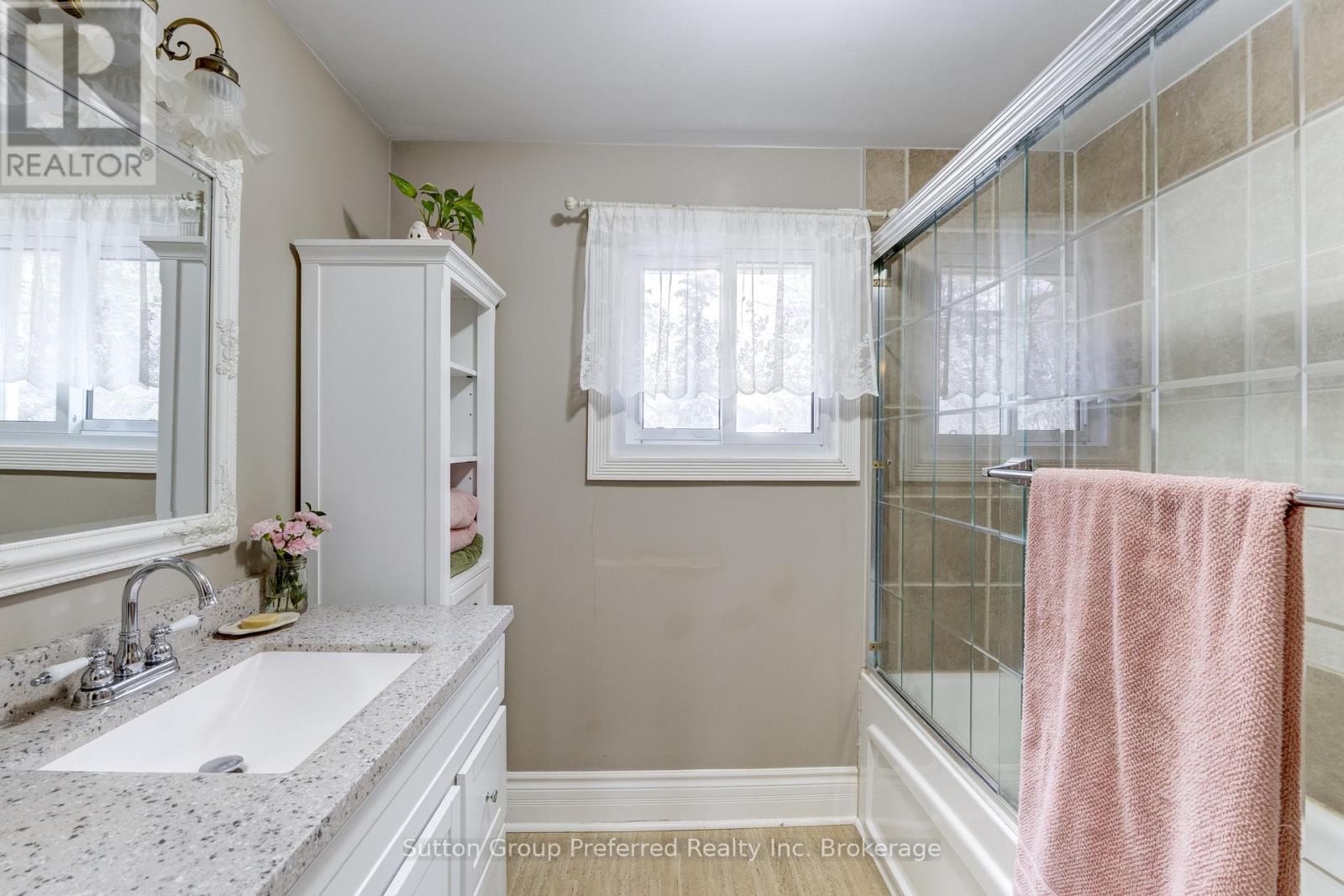 78 Oxford Street, Woodstock, Ontario  N4S 6A5 - Photo 24 - X12889248