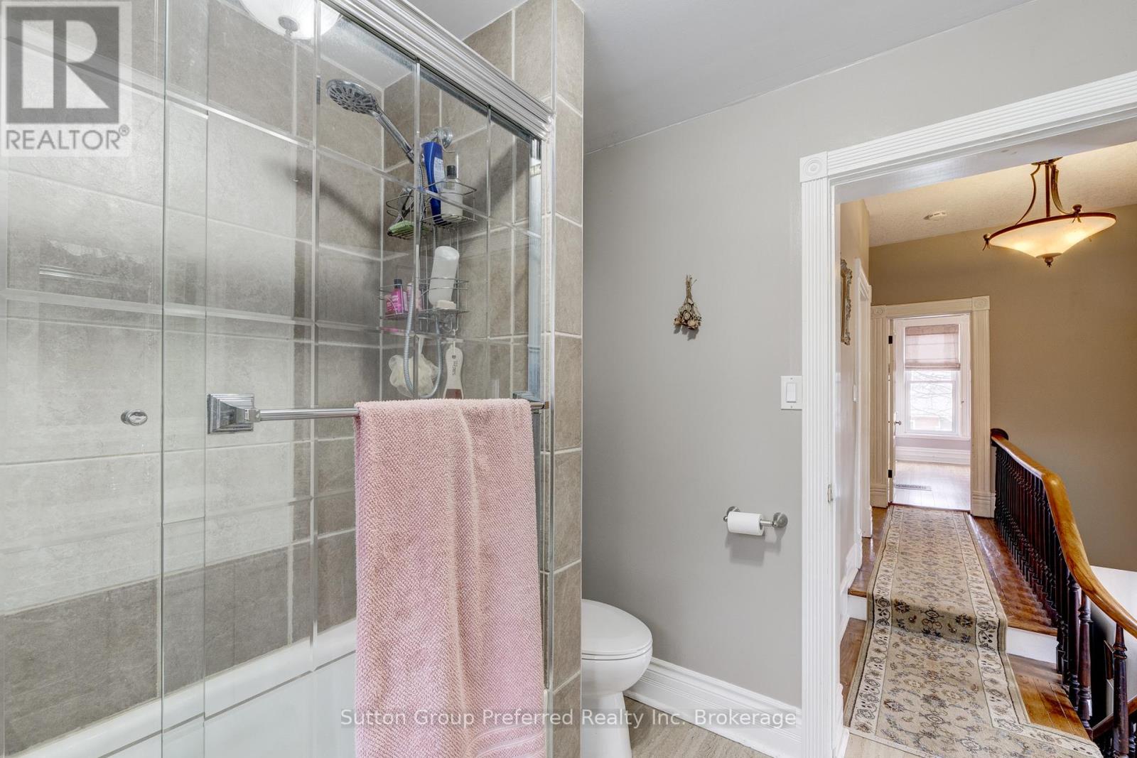 78 Oxford Street, Woodstock, Ontario  N4S 6A5 - Photo 25 - X12889248