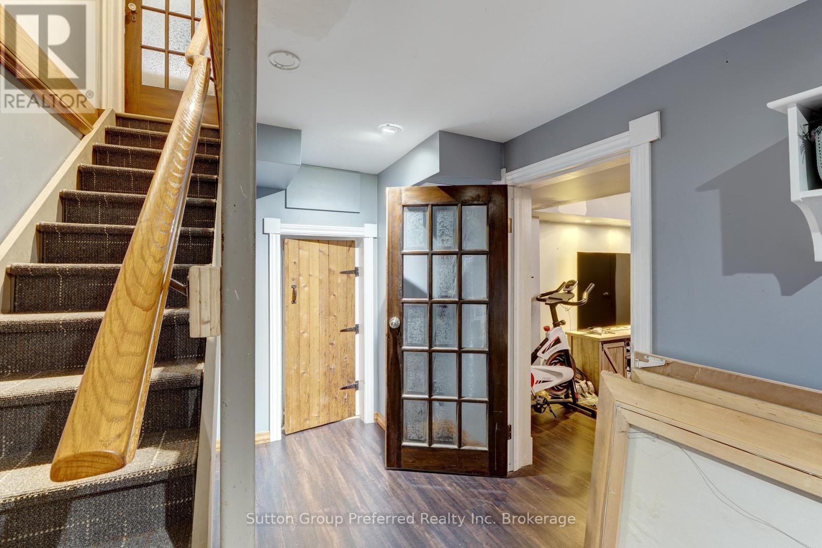 78 Oxford Street, Woodstock, Ontario  N4S 6A5 - Photo 26 - X12889248