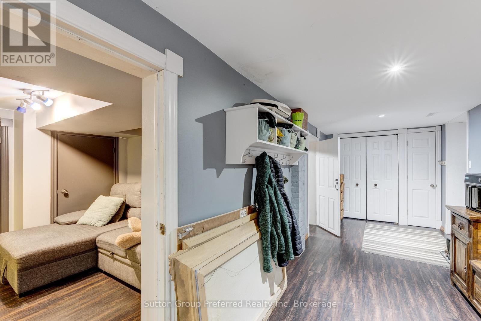 78 Oxford Street, Woodstock, Ontario  N4S 6A5 - Photo 27 - X12889248