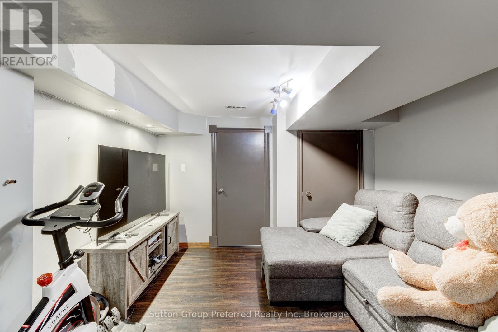 78 Oxford Street, Woodstock, Ontario  N4S 6A5 - Photo 28 - X12889248