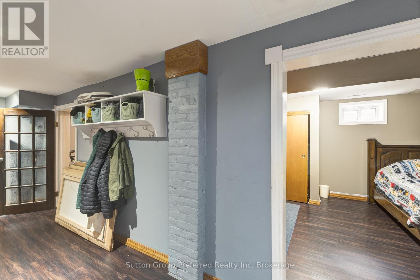 78 Oxford Street, Woodstock, Ontario  N4S 6A5 - Photo 29 - X12889248