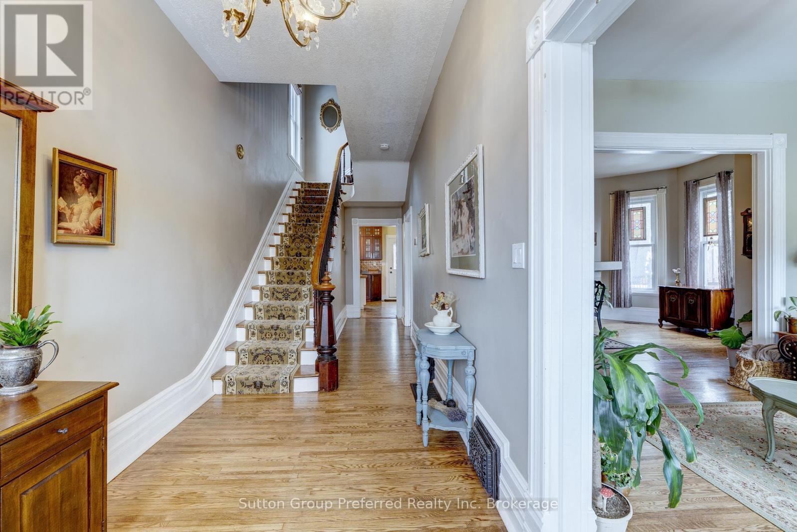 78 Oxford Street, Woodstock, Ontario  N4S 6A5 - Photo 8 - X12889248