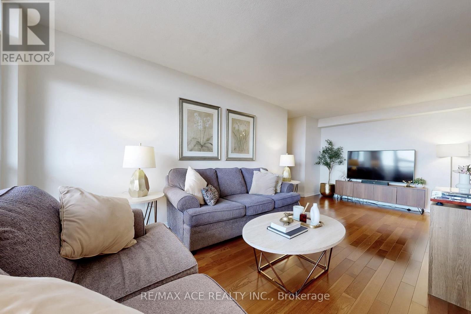 1906 - 1350 York Mills Road, Toronto, Ontario M3A 2A1 - Photo 12 - C12887922