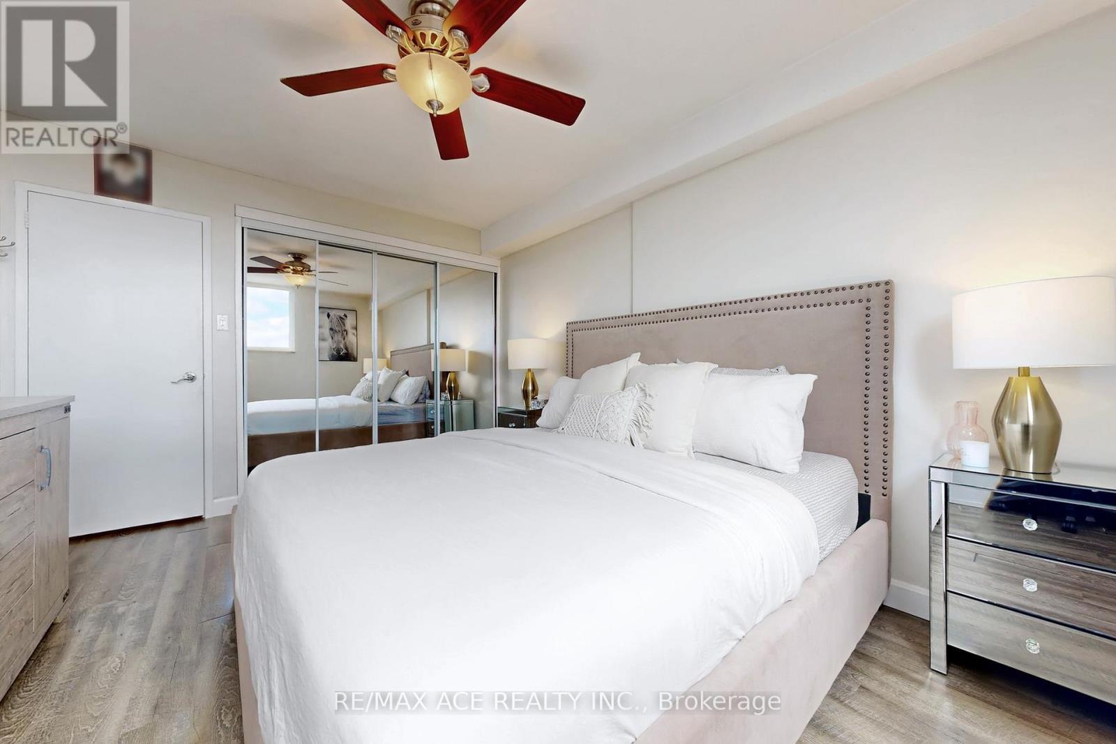 1906 - 1350 York Mills Road, Toronto, Ontario M3A 2A1 - Photo 27 - C12887922